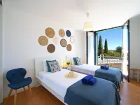 Precious Time Hotels in Conceicao de Tavira