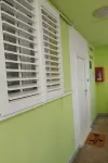 Silvana