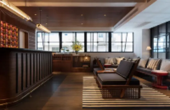 เดอะ เฟลมิง