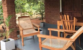 Sunshine Resort & Spa Sigiriya