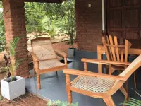 Sunshine Resort & Spa Sigiriya