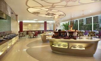 Mercure Bali Nusa Dua