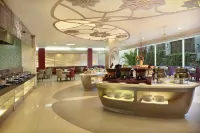 Mercure Bali Nusa Dua - Bữa sáng