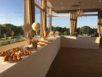 Hôtel du Port Hotels in Nogent-sur-Marne
