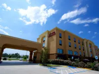 Hampton Inn & Suites by Hilton Tomball Houston NW Hotels in Tomball