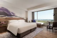 Lake Biwa Marriott Hotel Hotels in Moriyama