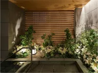 Hatago Inn Fukushima Hirono - Hot Tub