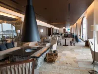 Hotel Limani Hotel a Setouchi