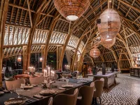Sundy Praia  – Principe Collection Hotels in Pague