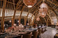Sundy Praia  – Principe Collection Hoteles en Distrito de Pagué
