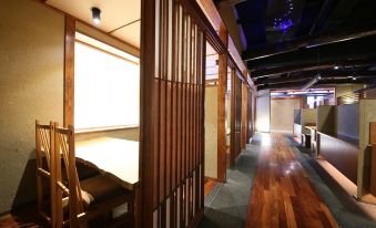 Hotel Tamanoyu