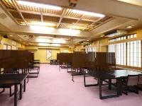 Hotel Umenoyu - Scenic