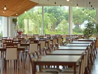 International Hotel Tamatsukuri