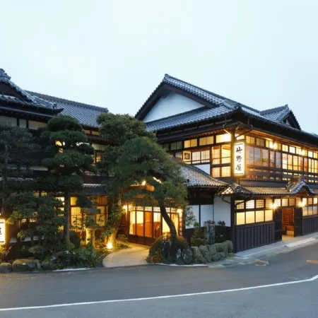 Takenoya