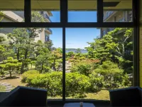 Kohan-No-Yado Morimoto - Mountain view