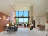 Katakura Silk Hotel Hotels in Suwa