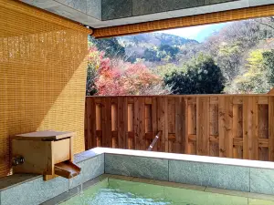 Hakuunsou