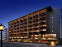 Hakodate Hotel Banso