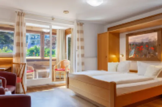 Hotel Sauerländer Hof Hotel a 