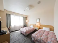 Iga Ueno City Hotel Hotels in Iga
