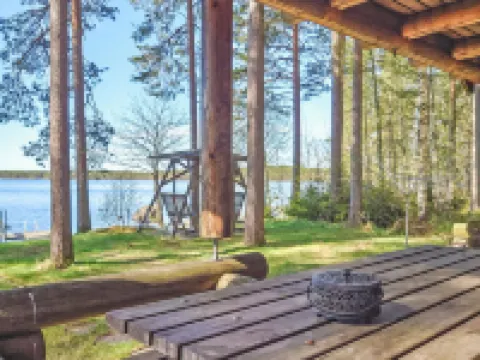 Kuusela Hotels in Jarviseutu