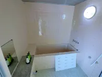 Honjo Grand Hotel Hotels in Yurihonjo