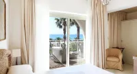 Hotel Simius Playa Hotels in Notteri