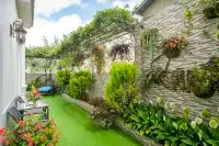 Minh Chien Hotel Hotels in 