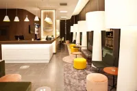 Hampton by Hilton Munich City Center East