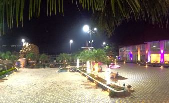 Fun N City Resort and Water Park