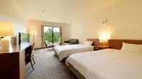 Hotel Tetora Resort Sendai Iwanuma Hoteles en Natori