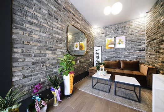 3. 부산 넘버25 ..