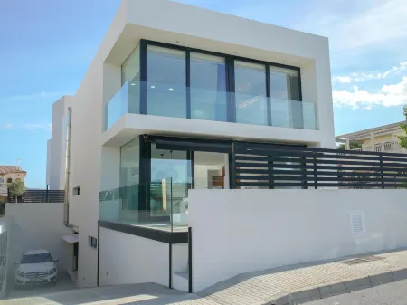 Atzur Отели рядом с достопримечательностью «Royal Charters Mallorca»