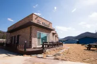 Wanju the Pension First Các khách sạn ở Wanju