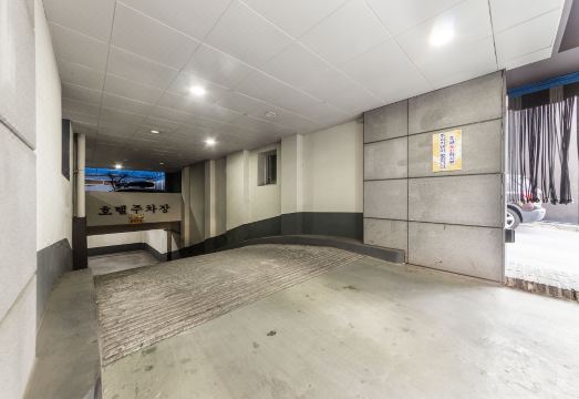 하남 숙소 비교 이미지