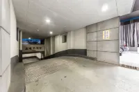 Hanam Baum Hotels in Hanam