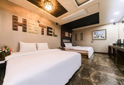 문경 점촌 아모르 무인텔