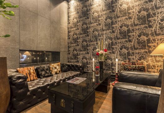 아마레관광호텔 대표 이미지