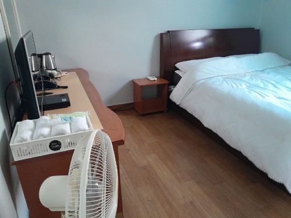 울산 삼산 리버 썸네일