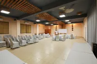 LaTigre Resort - Homestay