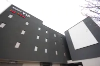 Hotel Vin - Changwon, Jinhae, Yongwon