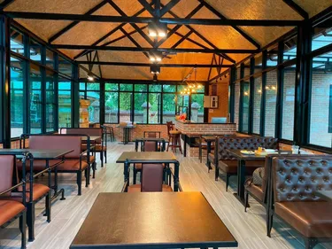 รูปภาพของมิสเตอร์เน็กซ์ รีสอร์ท