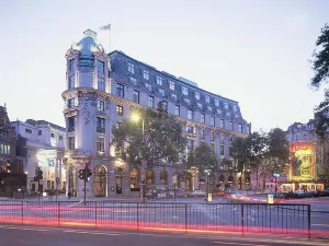 One Aldwych