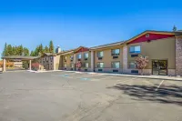 Third Street Inn