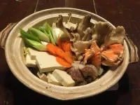 Guesthouse Unila Hotels in Shirakawa