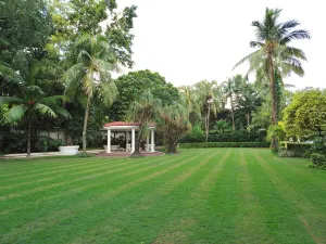 Taj Bengal