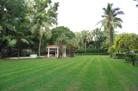 Taj Bengal Hotel in zona P C Chandra Garden