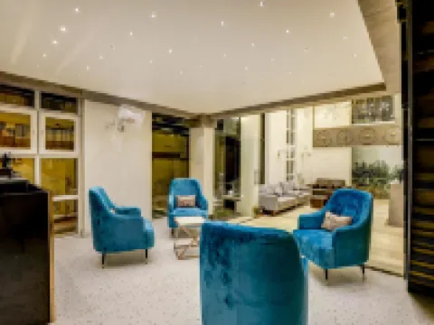 Livaana Hotéis em Mysore