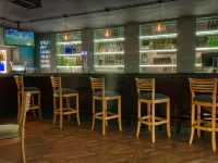 Liwan Hotel Hotels near Abdoun