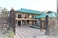 San Nael LaResort Các khách sạn gần Sa-I-Mika Park